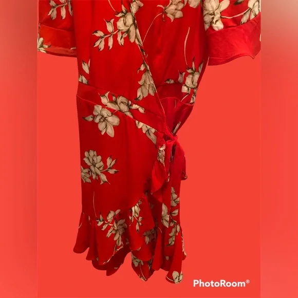 Heartloom - Picture 2 of 5